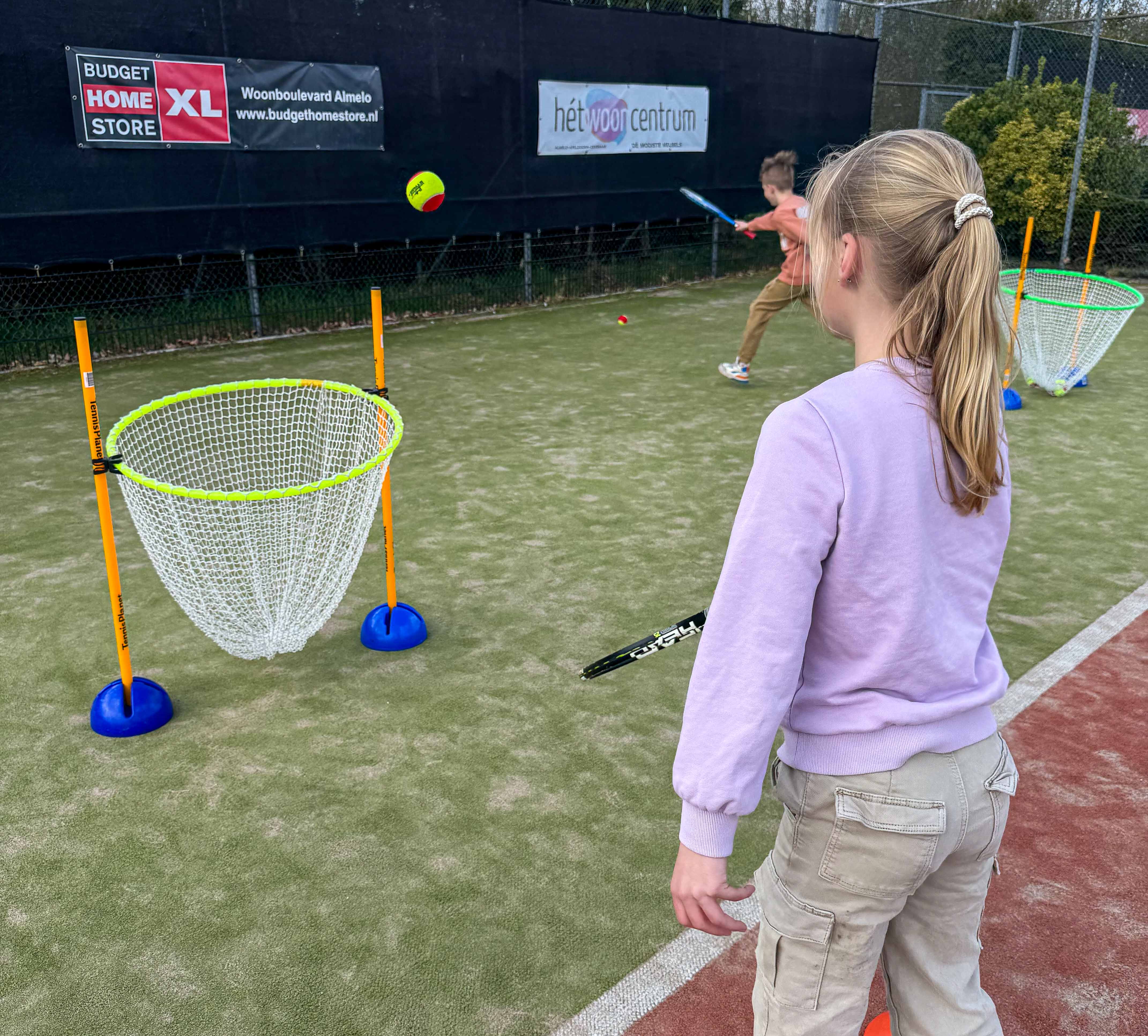 Tennis clinic WEB-9.jpg
